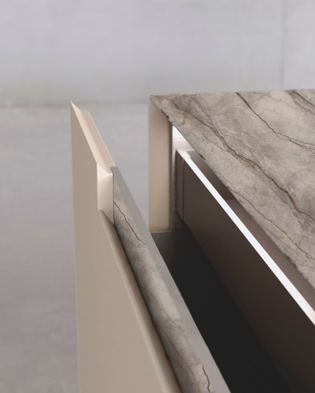 STUDIO — vue 6