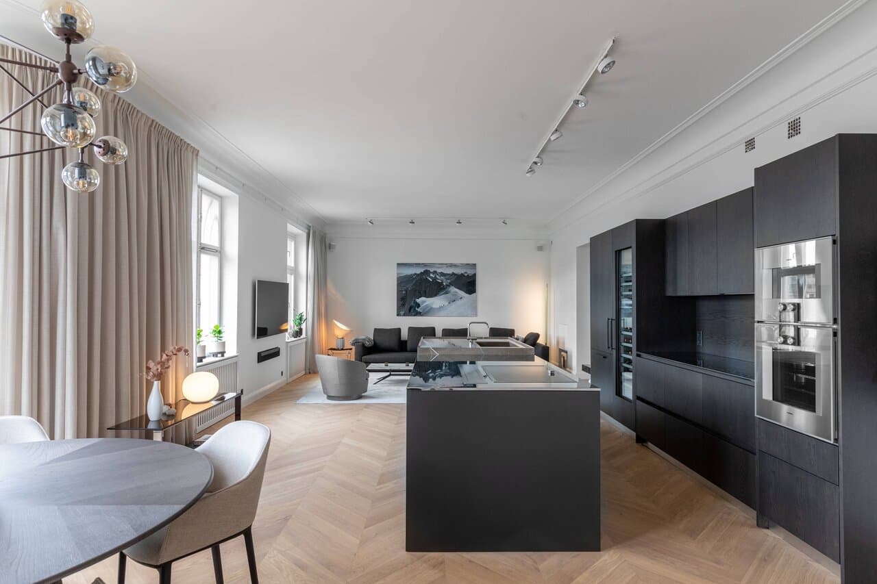 Réalisation CRAIE à Strasbourg
