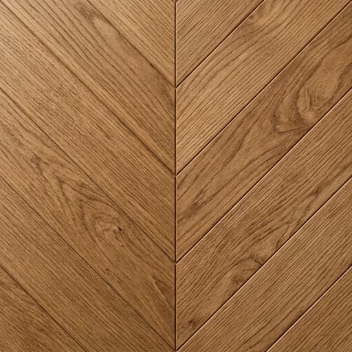 Rovere Saturno