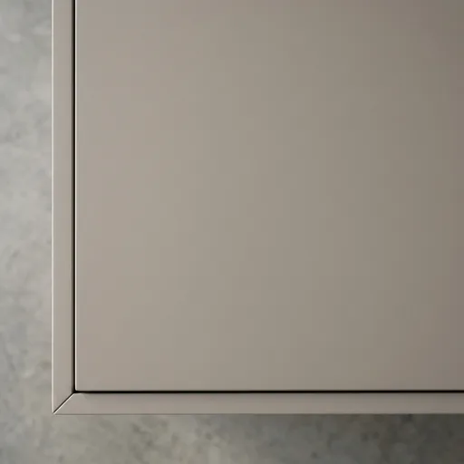 Titan White