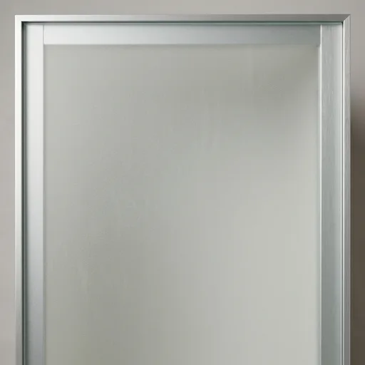 Titan White Opaco